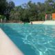 acqua piscina relax camperesort area sosta camper donoratico castagneto carducci